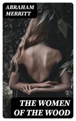 The Women of the Wood