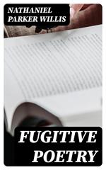 Fugitive Poetry