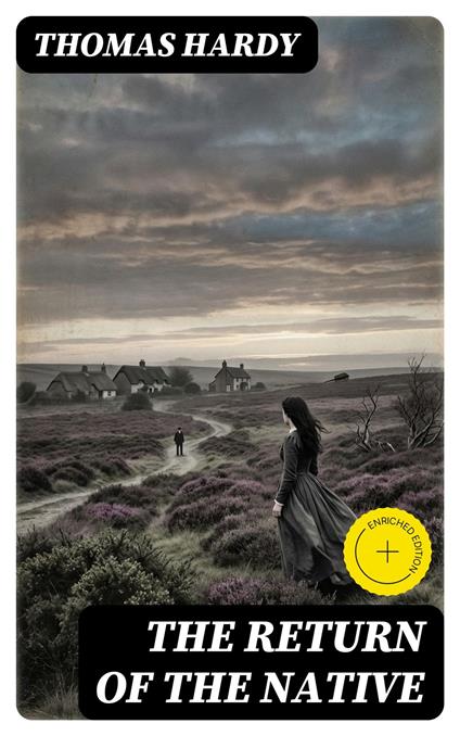 The Return of the Native