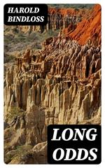 Long Odds