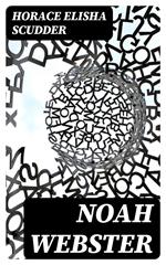 Noah Webster