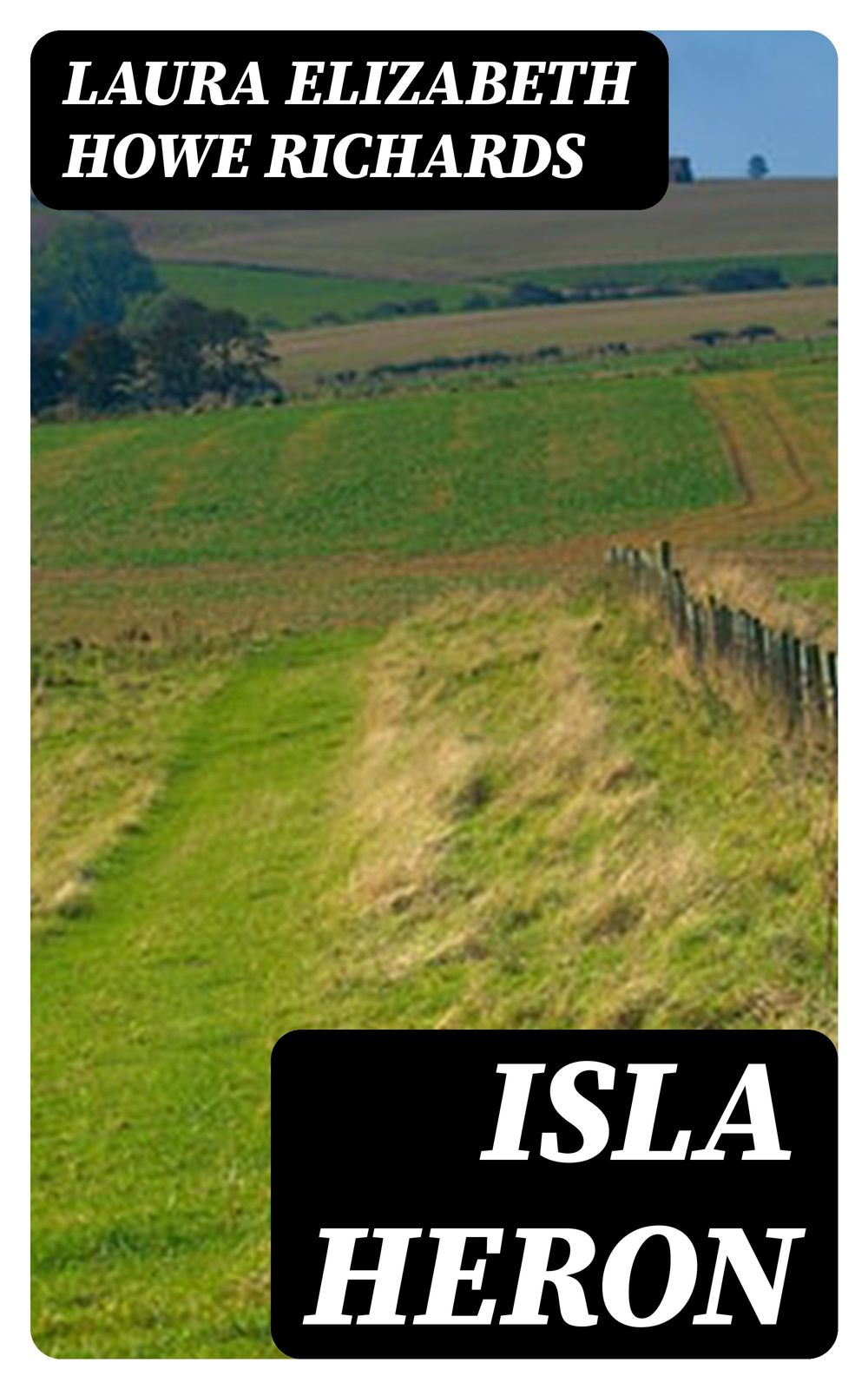ibs