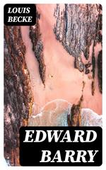 Edward Barry