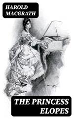 The Princess Elopes