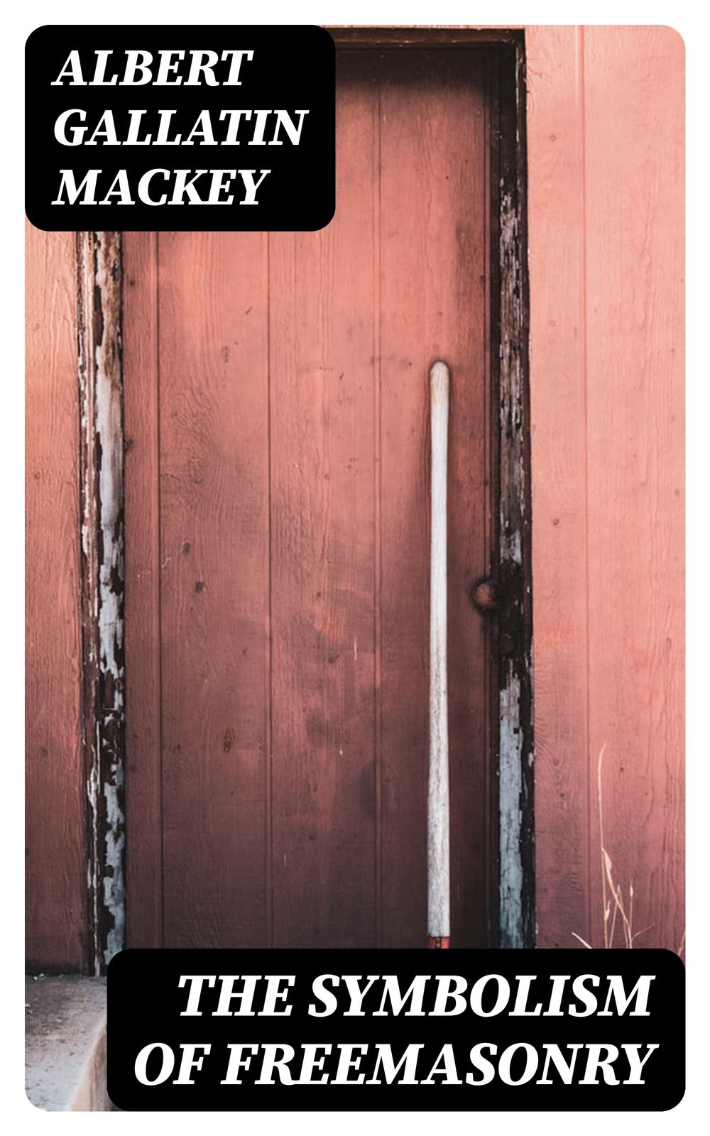 ibs