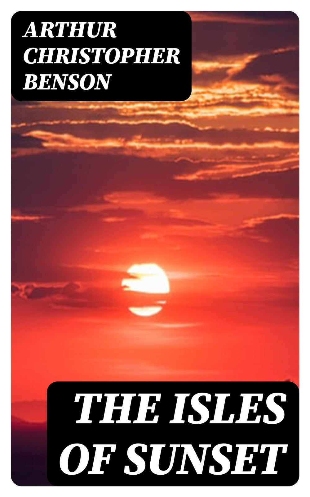 ibs