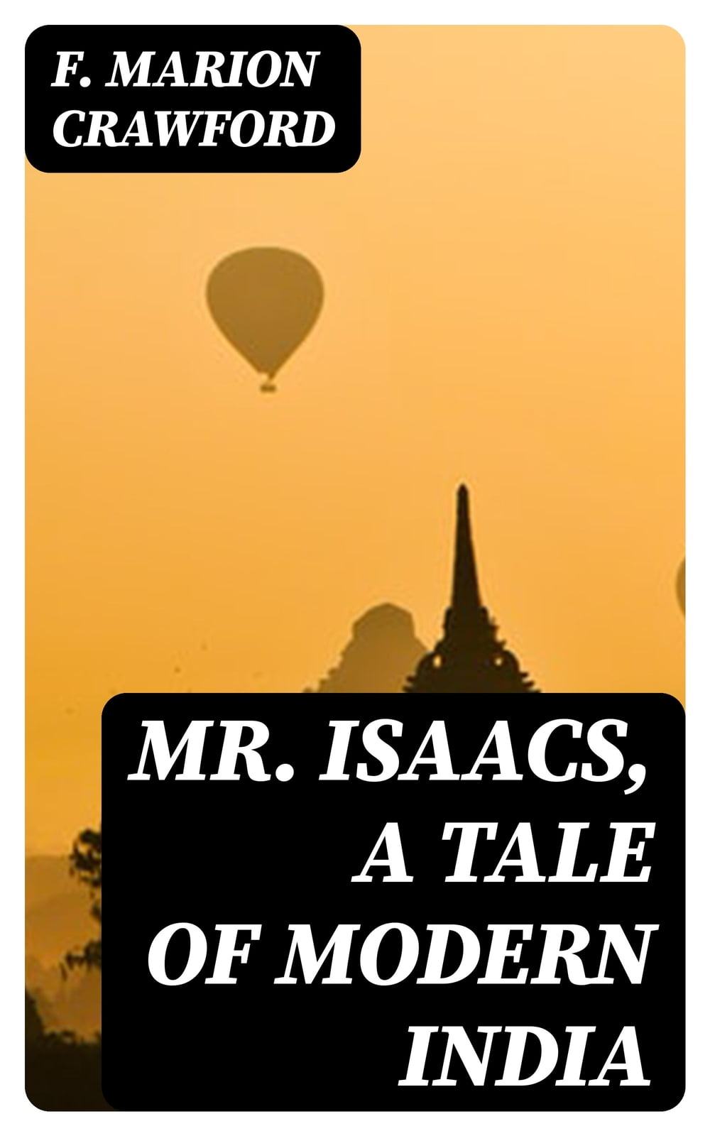 ibs