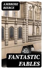 Fantastic Fables