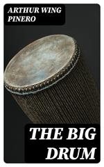 The Big Drum