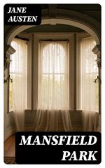 Mansfield Park