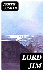 Lord Jim