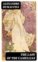 The Lady of the Camellias