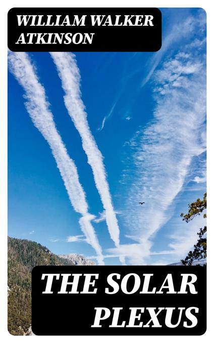 The Solar Plexus