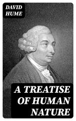 A Treatise of Human Nature