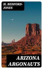 Arizona Argonauts