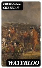 Waterloo