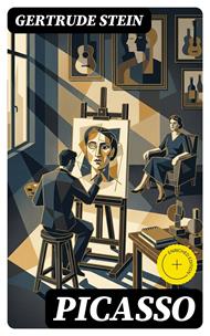 Picasso