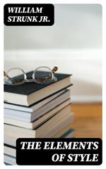 The Elements of Style