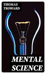Mental Science