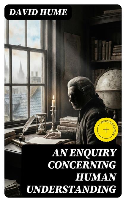 An Enquiry Concerning Human Understanding