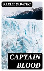 Captain Blood
