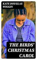 The Birds' Christmas Carol