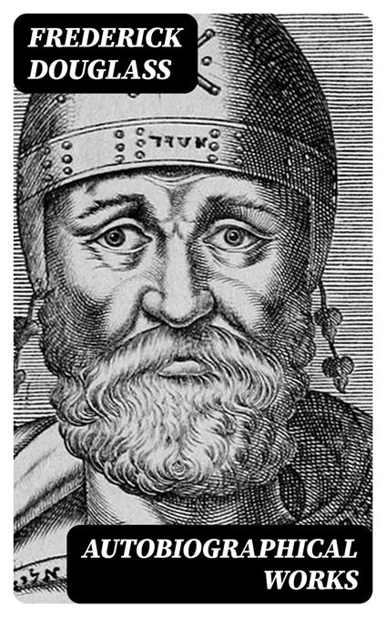 Autobiographical Works