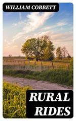 Rural Rides