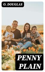 Penny Plain