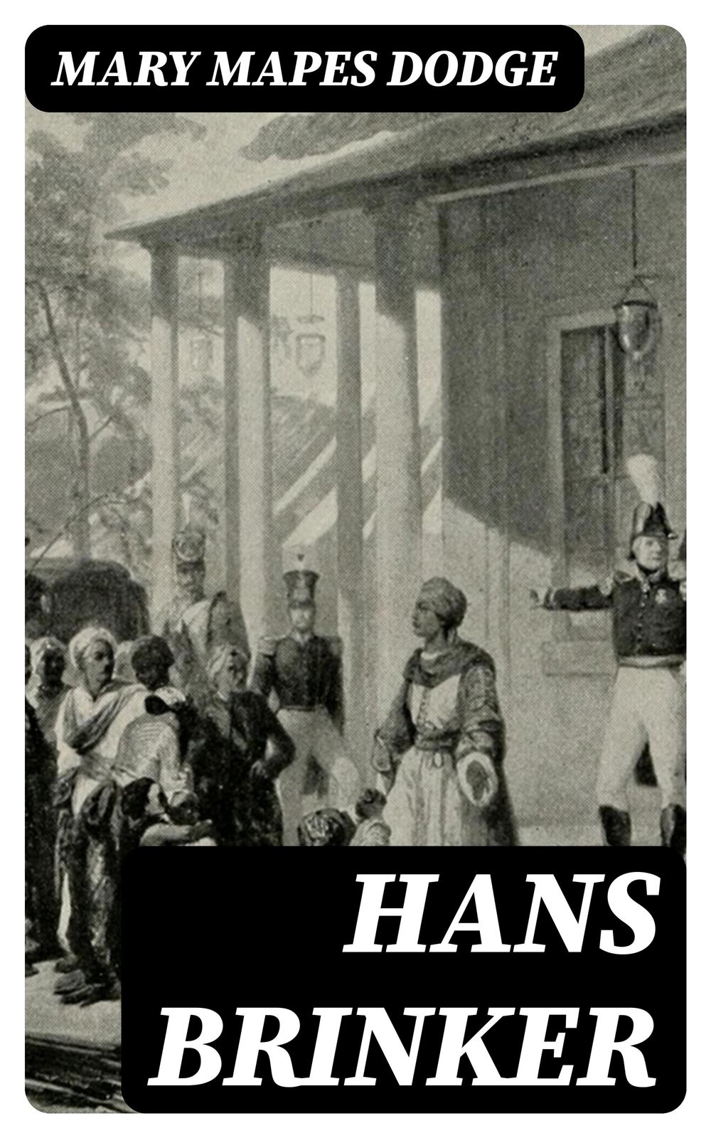 ibs