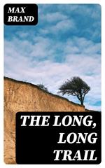 The Long, Long Trail