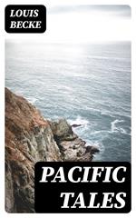 Pacific Tales