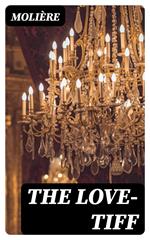 The Love-Tiff