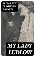 My Lady Ludlow