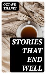 Stories That End Well