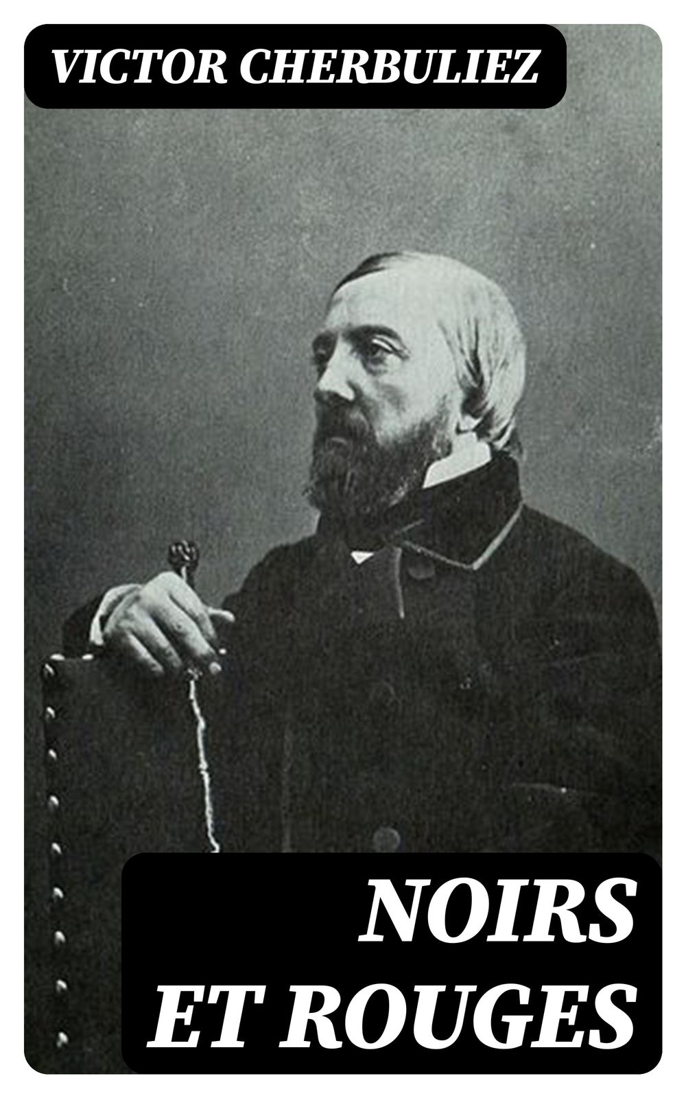 ibs
