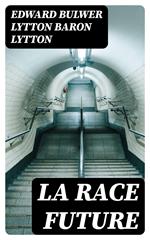 La race future