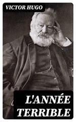 L'année terrible