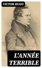 L'année terrible