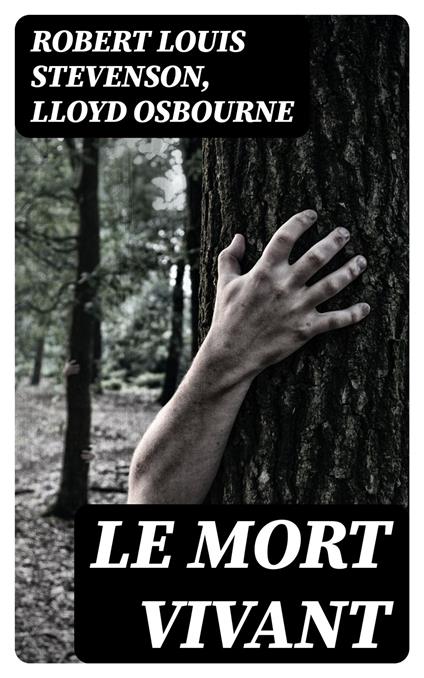 Le mort vivant