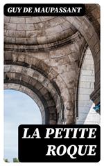 La petite roque