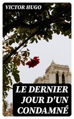 Le Dernier Jour d'un Condamné