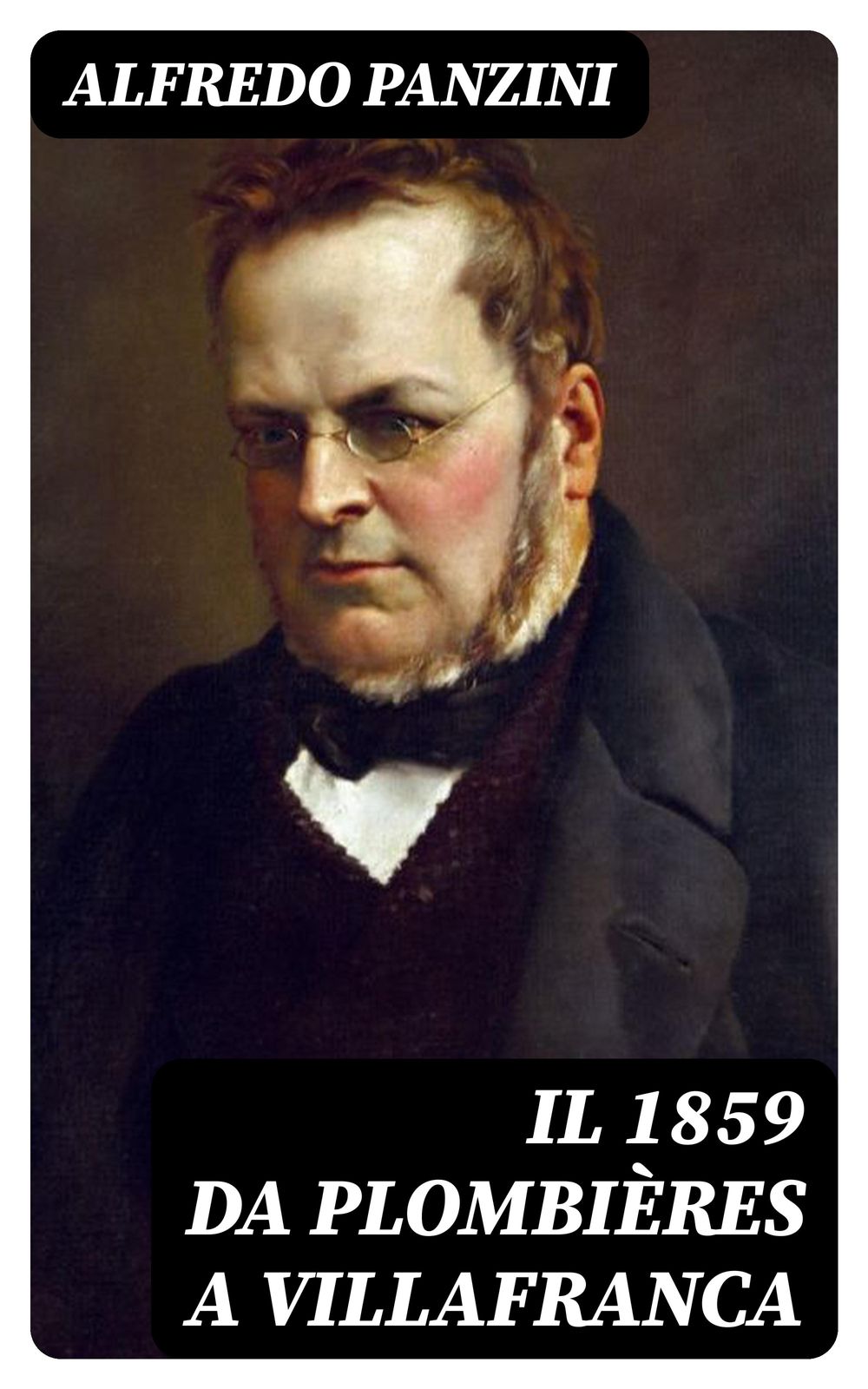 ibs