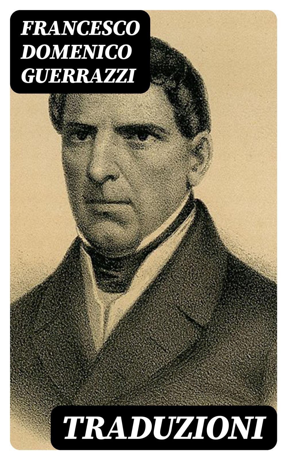 ibs