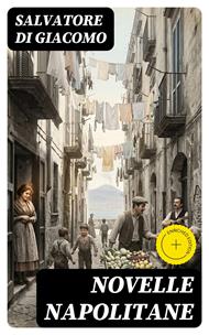 Novelle Napolitane