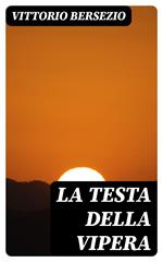La testa della vipera