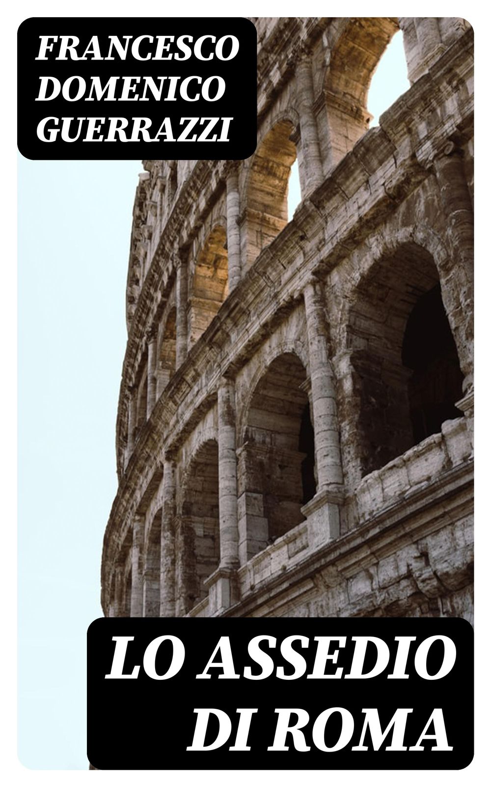 ibs