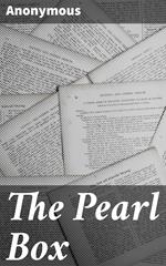 The Pearl Box