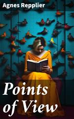 Points of View