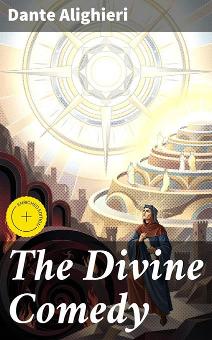 The Divine Comedy